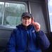 Dwain Phillips - Facebook