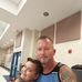 Dwain Phillips - Facebook