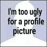 Dwain Phillips - @dwain_phillips75 - Instagram
