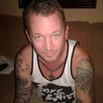Dwain Phillips - @dwainphi - Instagram