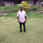 Dwain Phillips - @dwainphillips873 - Instagram