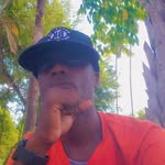 Dwain Phillips - @dwain____________phillips - Instagram