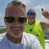Dwain Phillips Jr - @dwain.phillips.jr - TikTok