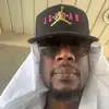 dwainphillips327 - @dwainphillips327 - TikTok