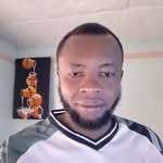 Dwayne Phillips - @dwaynephillips254 - Instagram