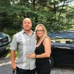 Dwayne Phillips - @dwaynephillips3880.69 - Instagram