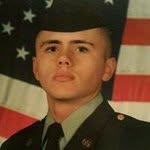 Dwayne Phillips - @dwayne.phillips - Instagram