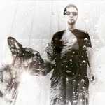 Dwayne Phillips - @dwaynephillipsphoto - Instagram