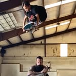 Dwayne Phillips - @dickwarlock1975 - Instagram