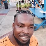 Dwayne Phillips - @dwayne_phillips_ - Instagram
