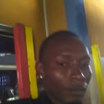 Dwayne Phillips - @dwayne.phillips.737001 - Instagram