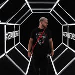 Dwayne Phillips - @trade_with_dyphill - Instagram