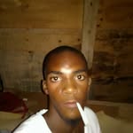 Dwayne. phillips - @dwayne._phillips - Instagram