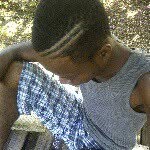 Dwayne Phillips - @dwaynephillips340 - Instagram