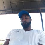 Dwayne Phillips - @dwaynephillips5852 - Instagram