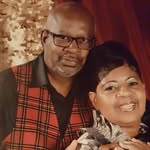 Dwayne Phillips - @dwayne.phillips.716 - Instagram
