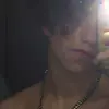 Daniel wainscott - @dwainscott40 - TikTok