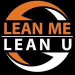 Dwain Scott - @leanmeleanu - Instagram
