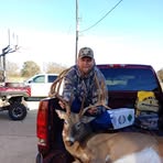 Dwain Scott - Facebook