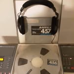 Dwain Scott - @dwainscott79 - Instagram