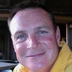 Dwain Scott - Facebook