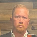 Dwain Scott  - Facebook