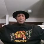 Dwain Scott - Facebook