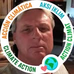 Dwain Scott - Facebook