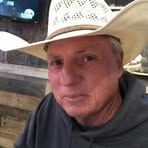 Dwain Scott - Facebook