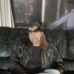 Dwain Scott Chubb - Facebook