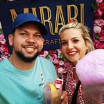 Dwain Scott Elliott - @dwainelliott_ - Instagram