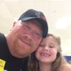 Dwain Scott  - @dwainscott - TikTok