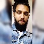 Dwayne Aaron Scott - @dwayne_aaron_scott - Instagram