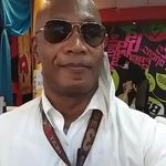 Dwayne Charles Scott - @dwayne.scott.54390 - Instagram