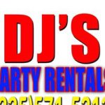 Dwayne Scott - @dj_rentals - Instagram