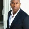 Dwayne Scott - @deizal09 - Instagram
