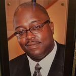 Dwayne Scott - @dwayne.scott.92167 - Instagram