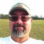Dwayne Scott - @dwayne.scott.792 - Instagram