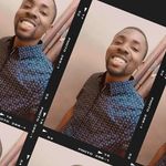 Dwayne Scott - @brother_dwayne - Instagram