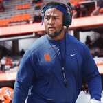 Dwayne Scott - @__dscott55 - Instagram