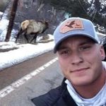 Dwayne Scott - @dwayne_446 - Instagram