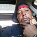 Dwayne Scott - @dewayne098 - Instagram