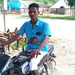 Dwayne Scott - @saravanansakthi223 - Instagram