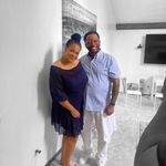 Dwayne Scott - @dwayne.scott.7712 - Instagram