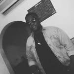 Dwayne Scott Terry Masalati - @dwayne_scott_baron - Instagram