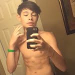 Dylan Wainscott - @dwainscott21 - Instagram