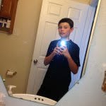 Dylan Wainscott - @dwainscott - Instagram