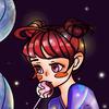 Emma Scott - @dwain.scott007 - TikTok