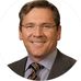 AGENT DWAIN SMITH - Facebook