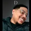 d - @dwainesmith - TikTok